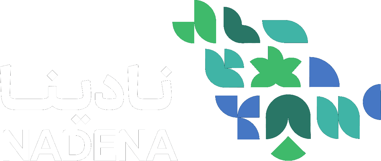 Nadena